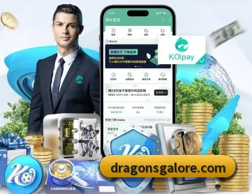 米兰体育网页登陆 APP