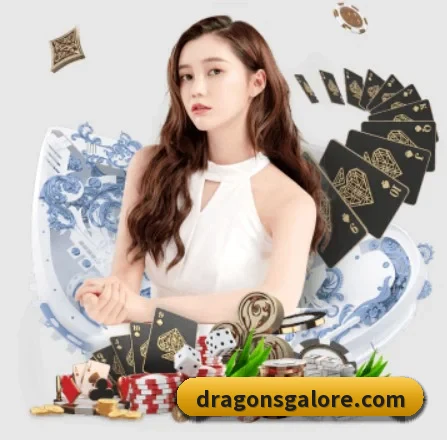 米兰体育网页登陆 APP 界面
